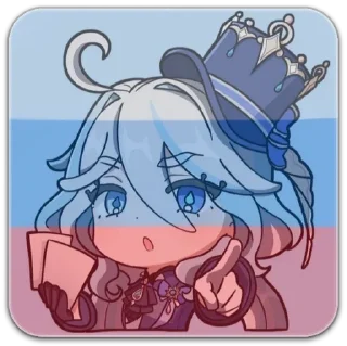 Sticker @dilonshy - 10