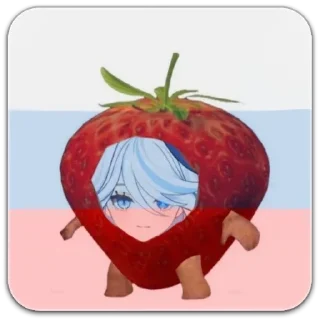 Sticker @dilonshy - 4