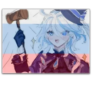 Sticker @dilonshy - 7