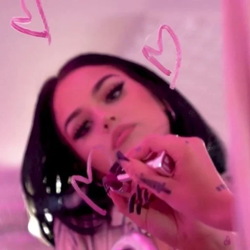 абг от @izikiklub :: @fStikBot - 