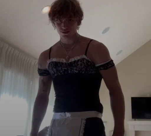 Sticker абг от @izikiklub :: @fStikBot - 11