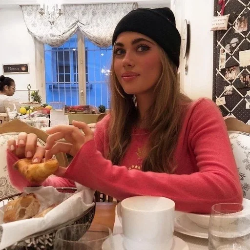 Sticker абг от @izikiklub :: @fStikBot - 9