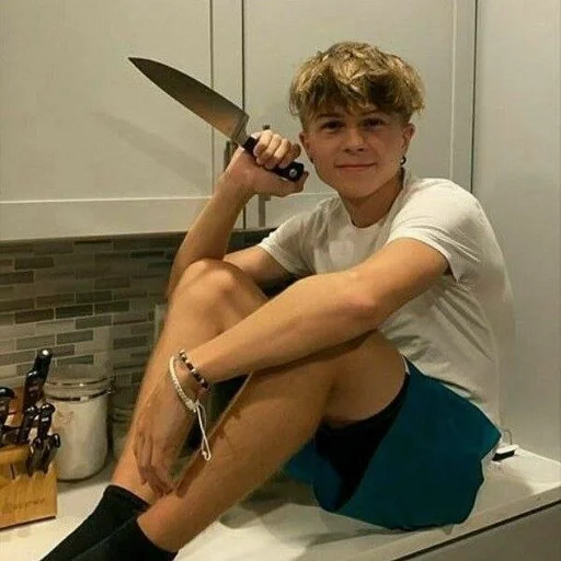 Sticker абг от @izikiklub :: @fStikBot - 8