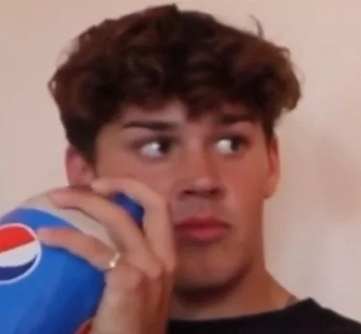 Sticker абг от @izikiklub :: @fStikBot - 6