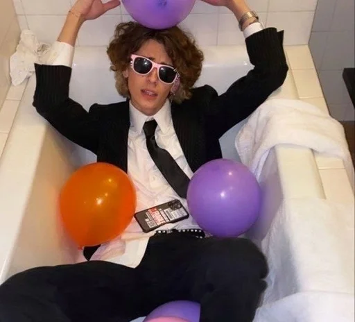 Sticker абг от @izikiklub :: @fStikBot - 5