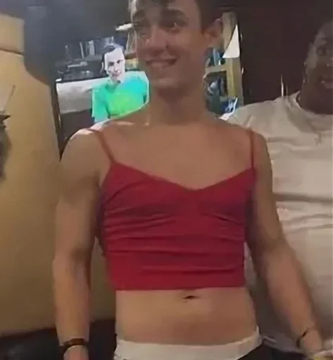 Sticker абг от @izikiklub :: @fStikBot - 4