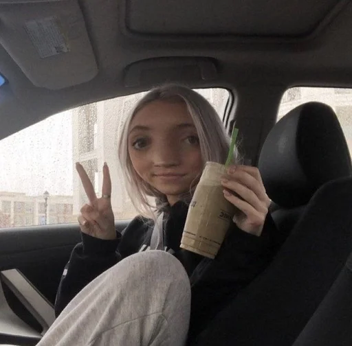 Sticker абг от @izikiklub :: @fStikBot - 3