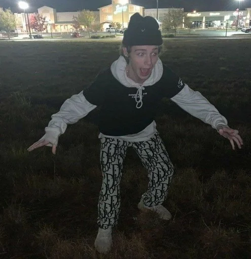 Sticker абг от @izikiklub :: @fStikBot - 2