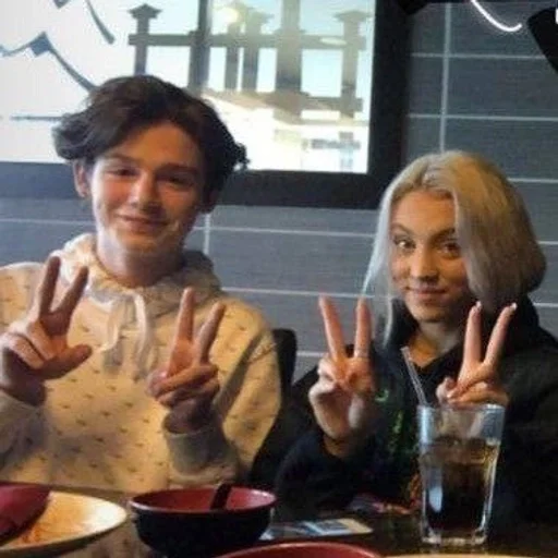 Sticker абг от @izikiklub :: @fStikBot - 1