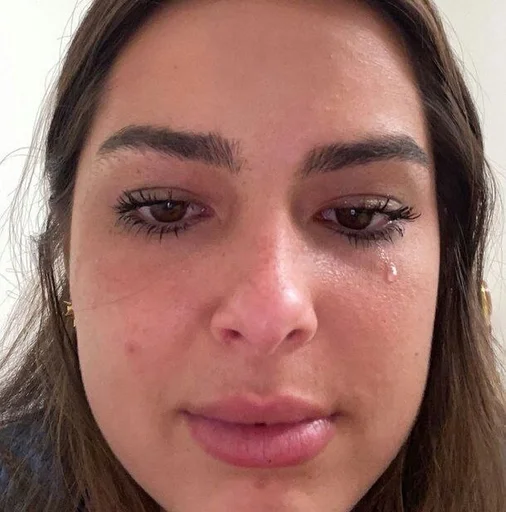 Sticker абг от @izikiklub :: @fStikBot - 0