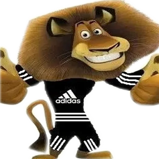 Sticker abibasmemes - 1