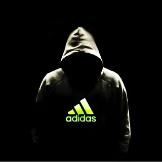 Стикер 😋 - 3