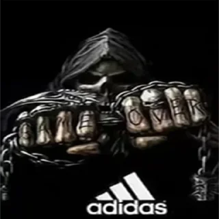 Стикер 😋 - 8