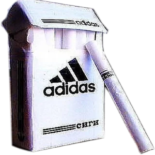 Стикер 😋 - 0