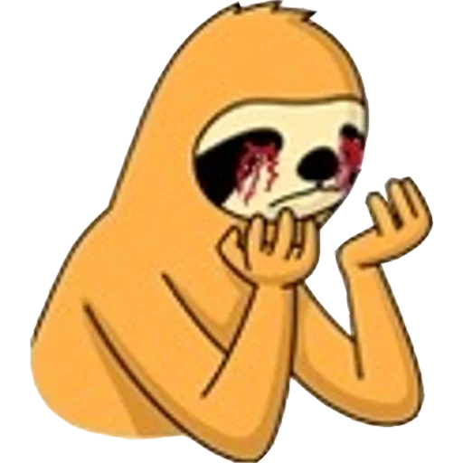 клипарт рисование эскиз