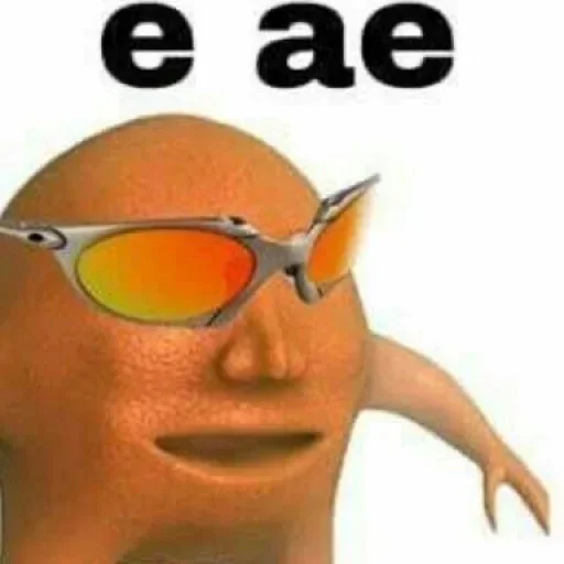 🅰️🅱️🅾️🅱️🅰️ - СМС