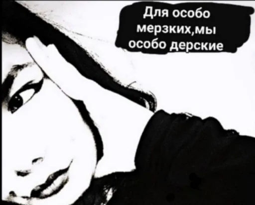 Стикер абитуры by @fStikBot - 8