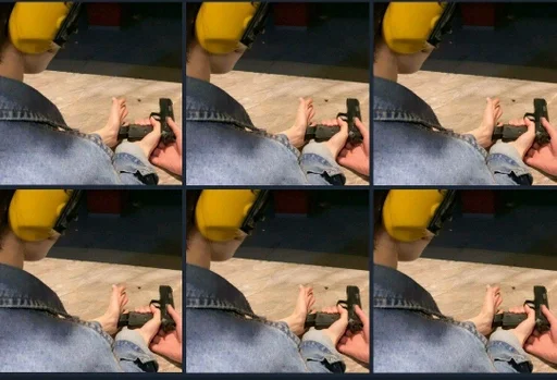 Стикер абитуры by @fStikBot - 6