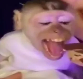 Sticker абызяны - 7