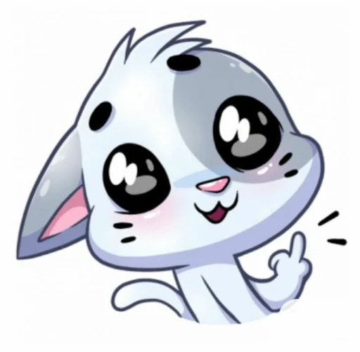 клипарт эскиз рисование