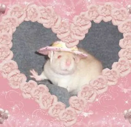 торт на день рождения модный аксессуар комнатный