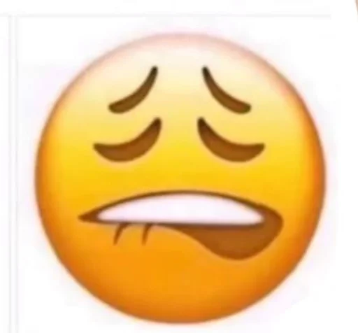 улыбаться смайлик смайлик