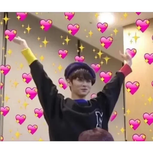 человеческое лицо одежда Человек