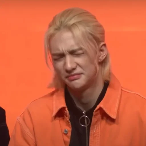 человеческое лицо одежда Человек