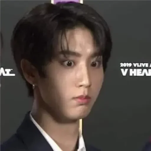 Человек человеческое лицо скриншот