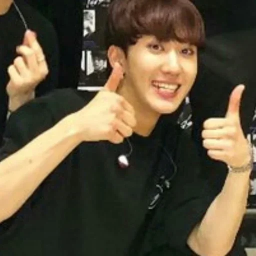 Человек человеческое лицо одежда