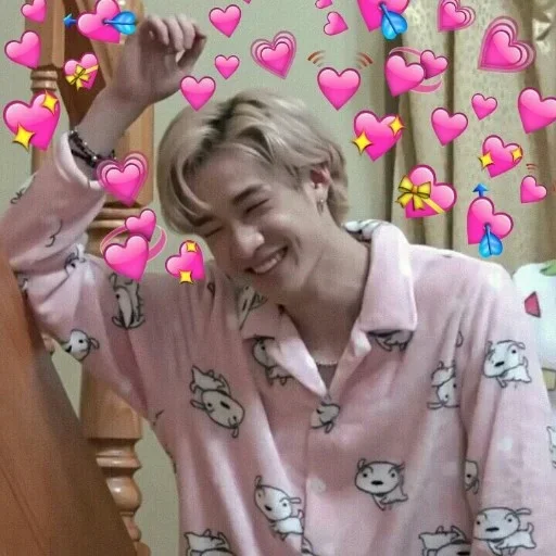 человеческое лицо Человек одежда