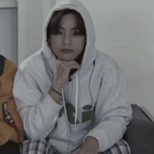 human face person clothing