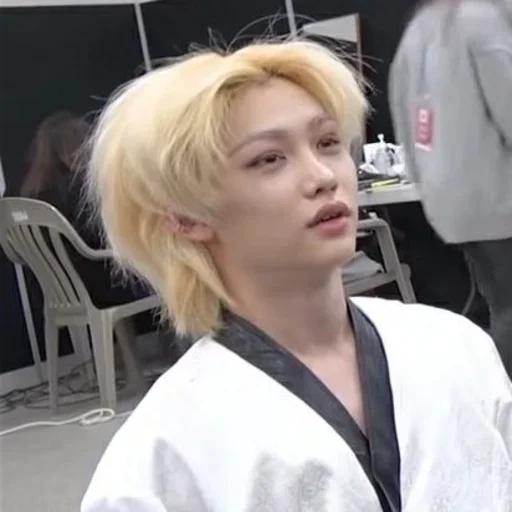 person clothing human face