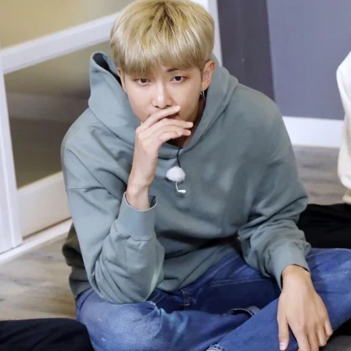 person clothing human face