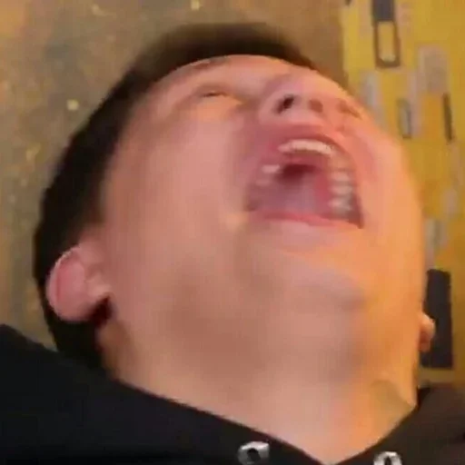 Sticker абобаэ :: @fStikBot - 2