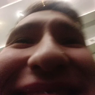 Стикер 🆎🅾️🅱️🅰️ - 9