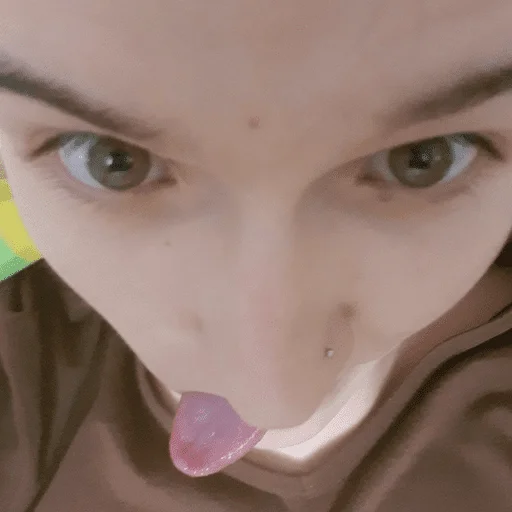 🆎🅾️🅱️🅰️ - 