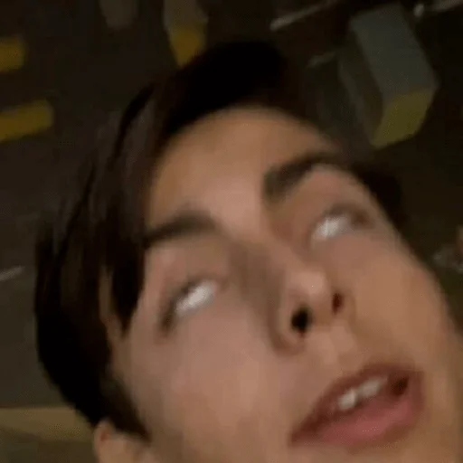 варёные пупки - 