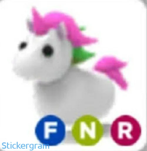 Sticker abortmeplss - 1