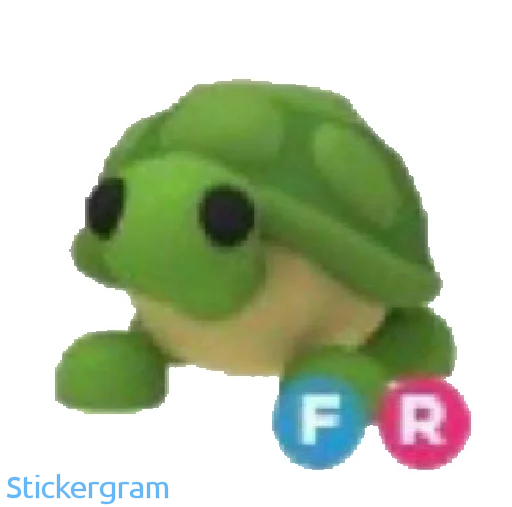 Sticker abortmeplss - 1