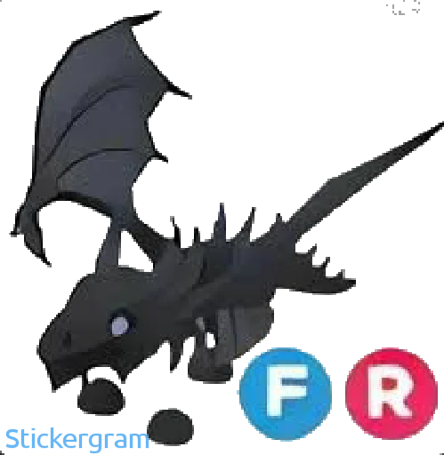 Sticker abortmeplss - 1