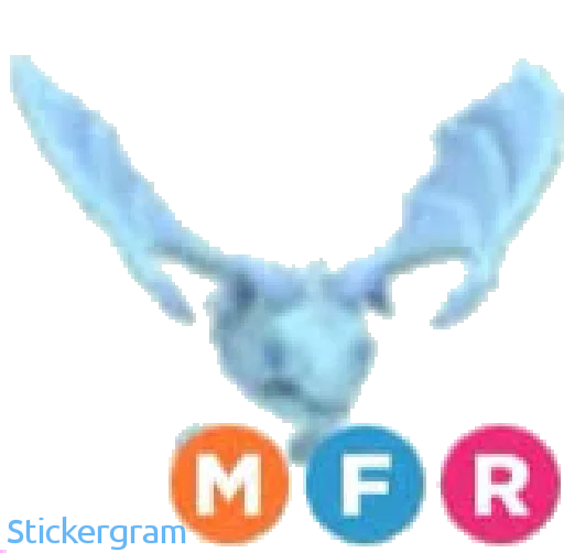 Стикер abortmeplss - 1