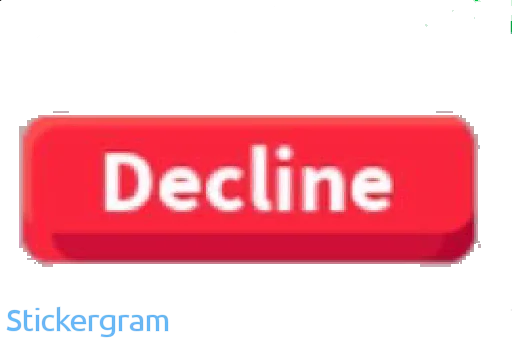 Sticker abortmeplss - 1