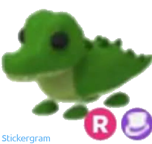 Sticker abortmeplss - 1