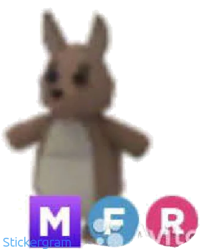 Sticker abortmeplss - 1