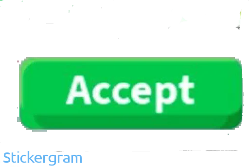 Sticker abortmeplss - 1