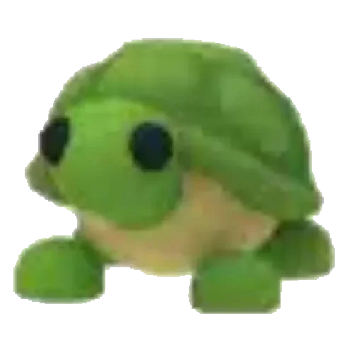 Трейды адопт ми - 