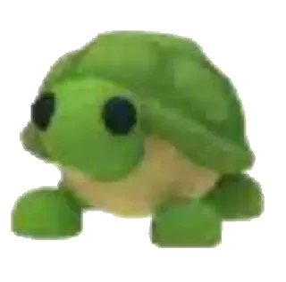 Стикер Трейды адопт ми - 0