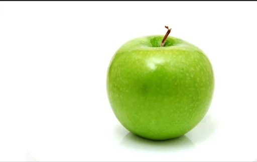 Sticker abosrushnayaPOPOZA_by_TgEmodziBot - 1