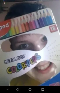 Sticker АБОСРЫШНАЯ ПОПОЗА @TgEmodziBot - 3